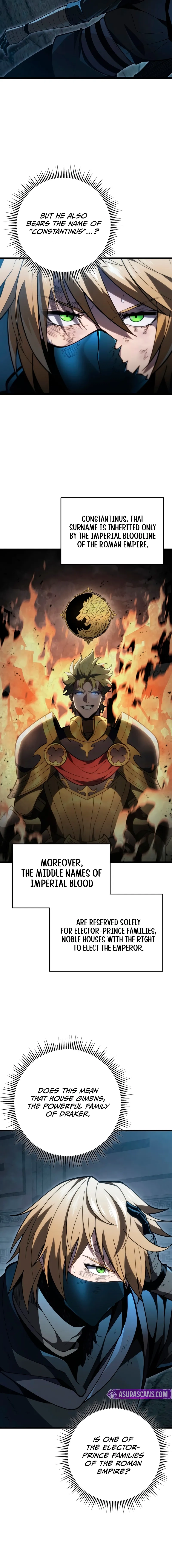 A Dragonslayer