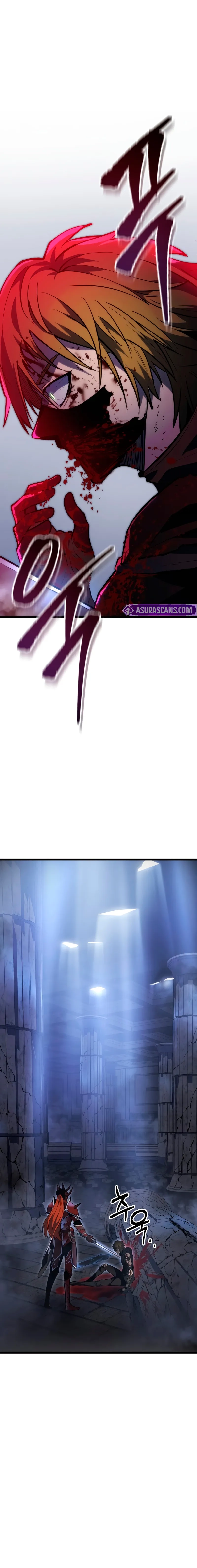 A Dragonslayer