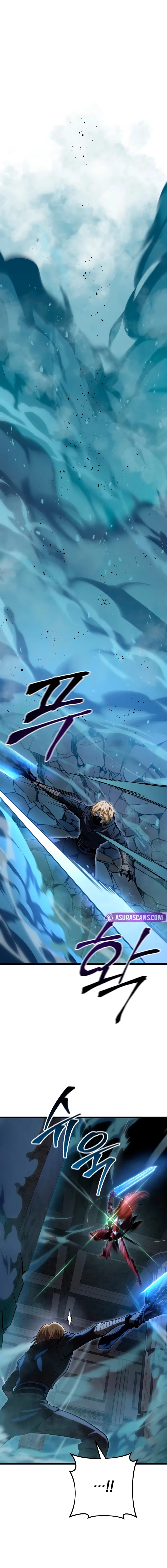 A Dragonslayer