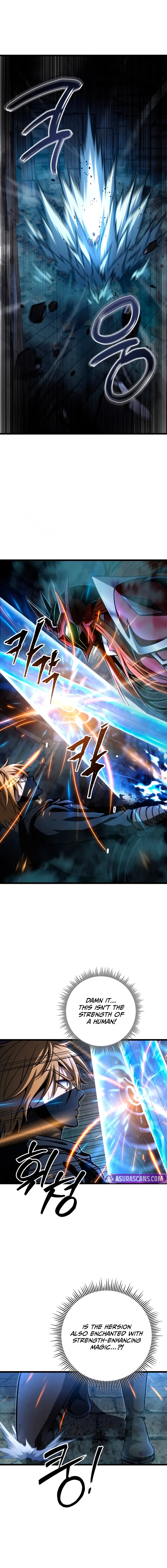 A Dragonslayer