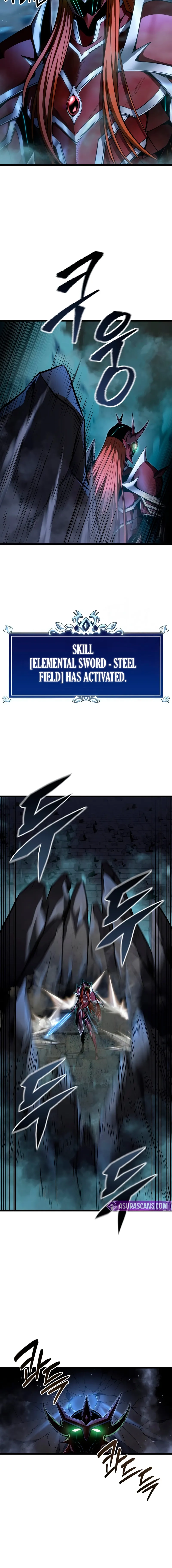 A Dragonslayer