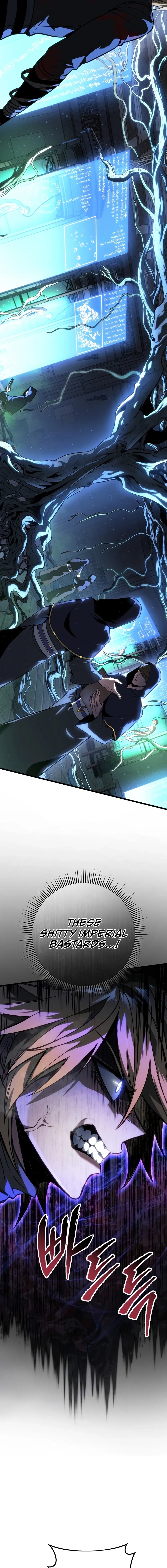 A Dragonslayer