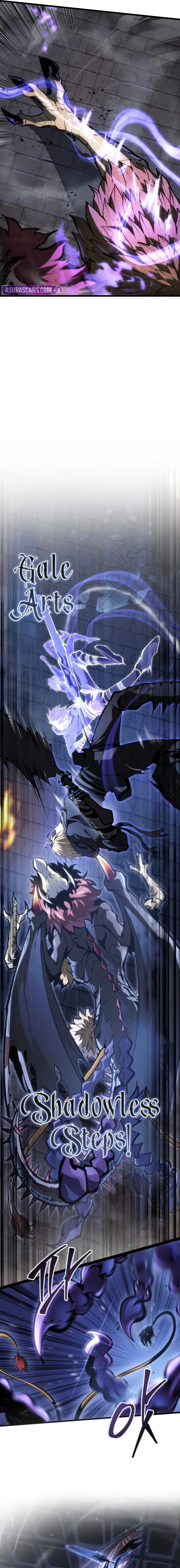 A Dragonslayer