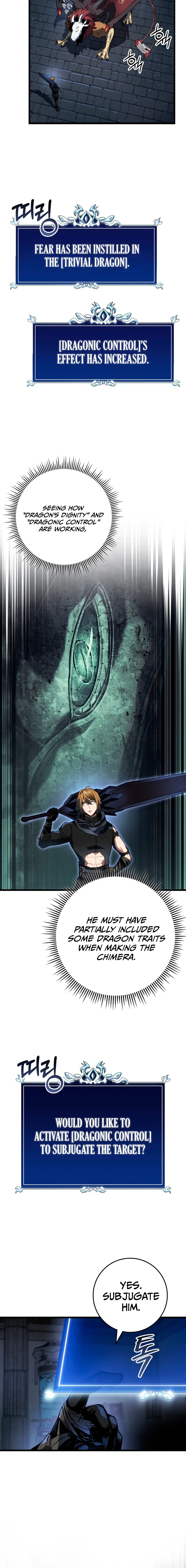 A Dragonslayer