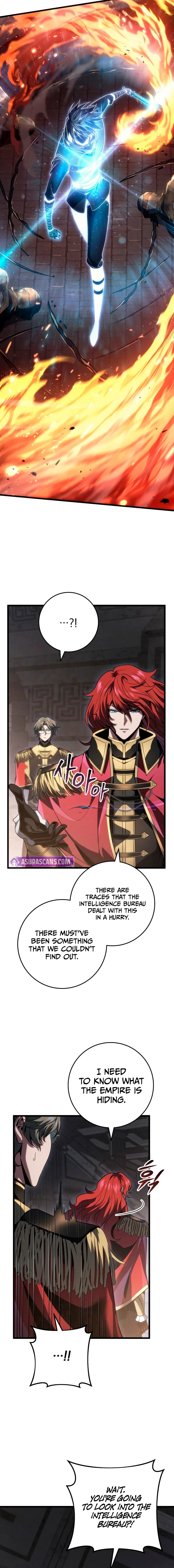 A Dragonslayer