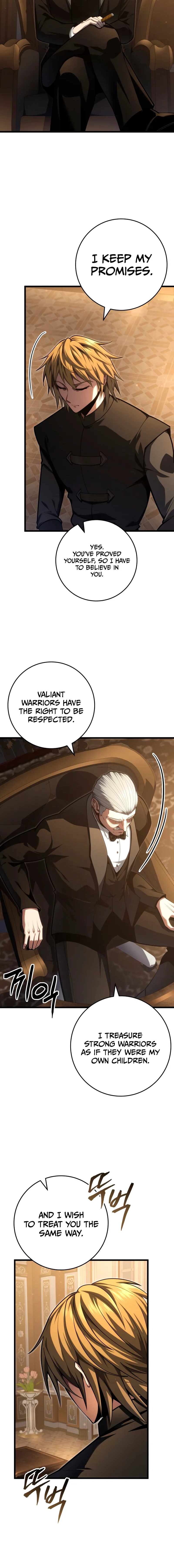 A Dragonslayer