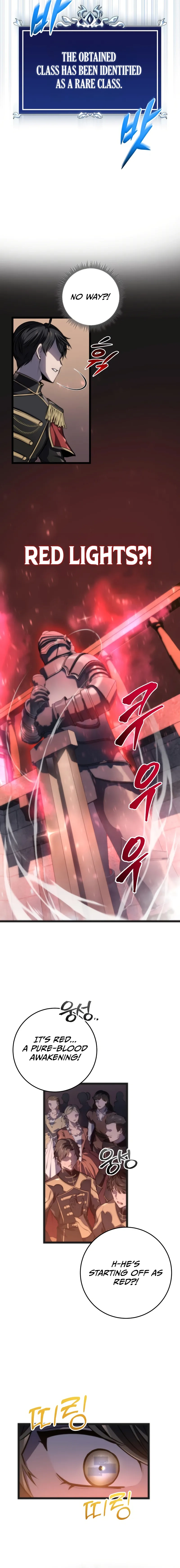 A Dragonslayer
