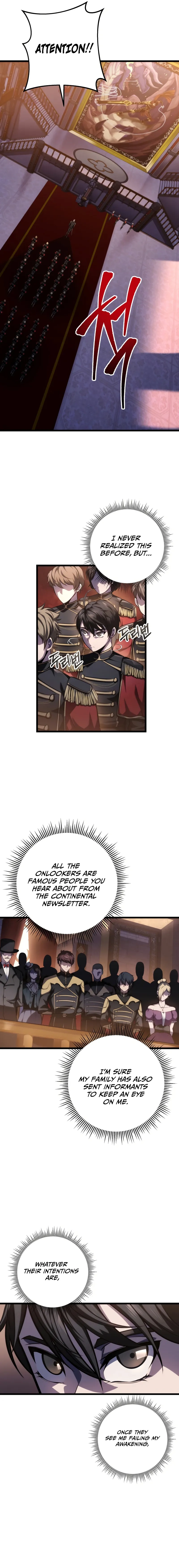 A Dragonslayer