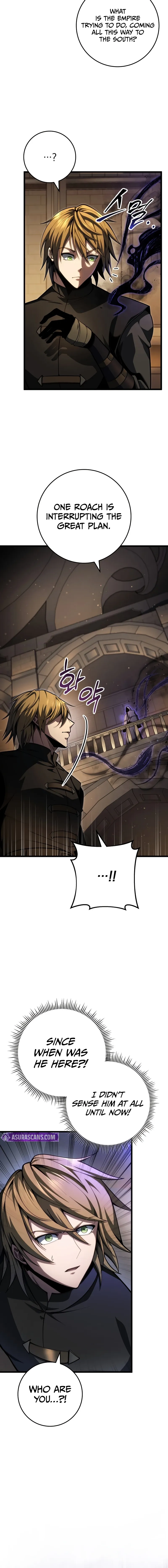 A Dragonslayer