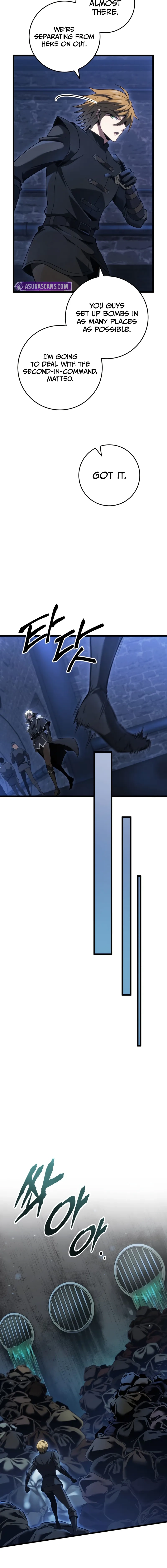 A Dragonslayer