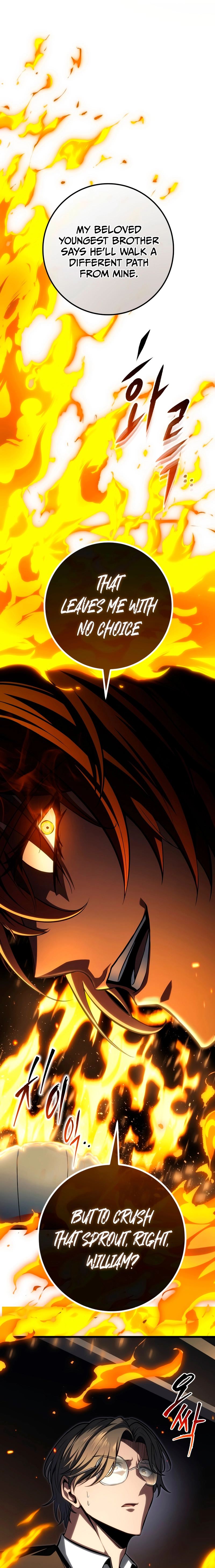 A Dragonslayer