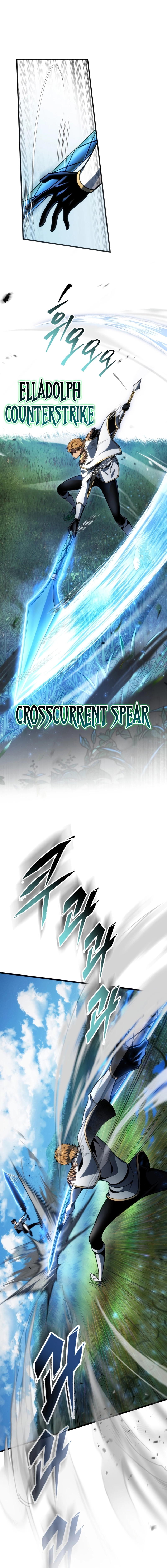 A Dragonslayer