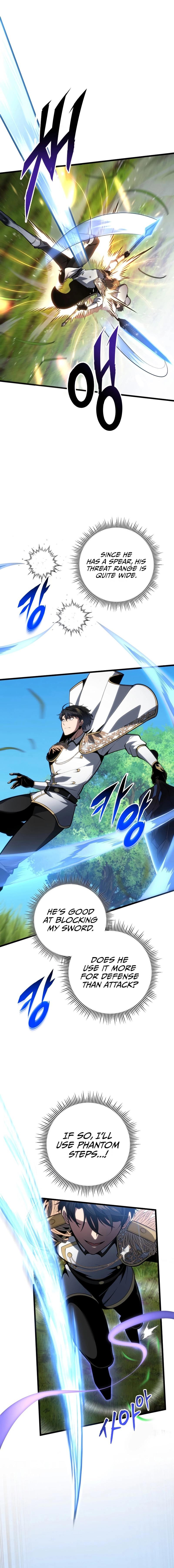 A Dragonslayer