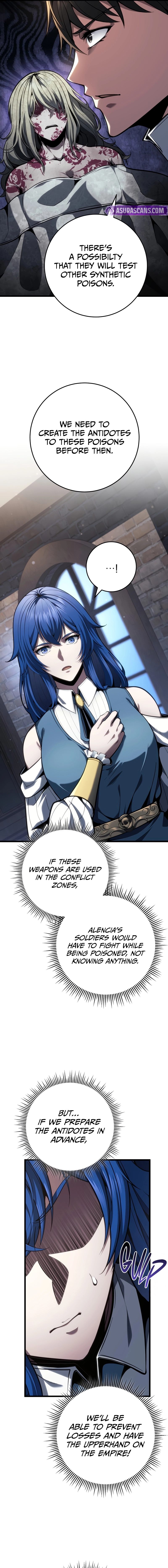 A Dragonslayer