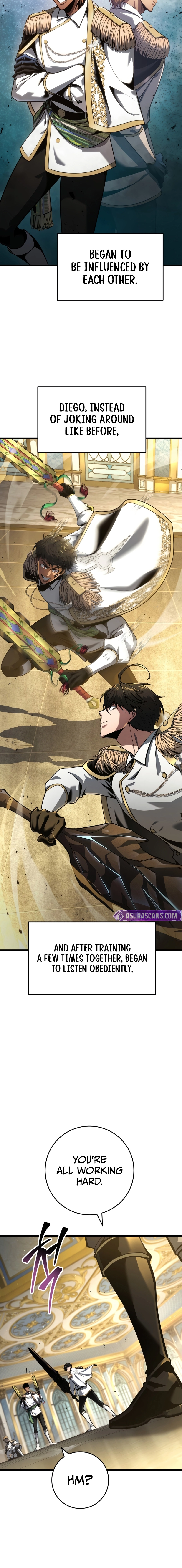A Dragonslayer