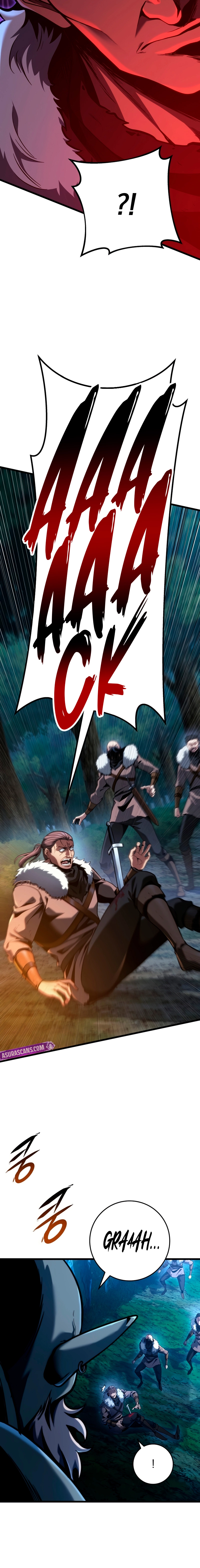 A Dragonslayer