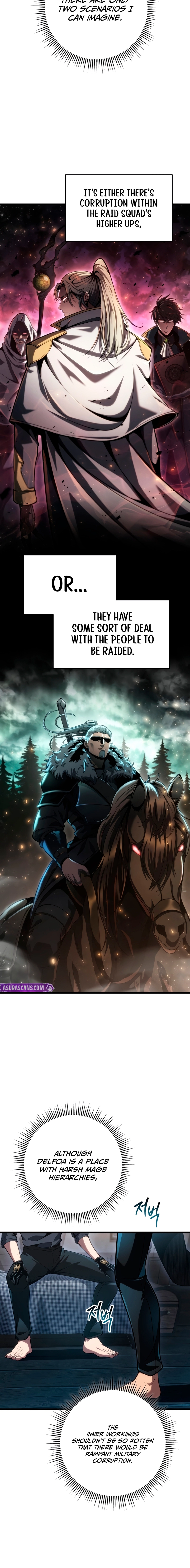 A Dragonslayer