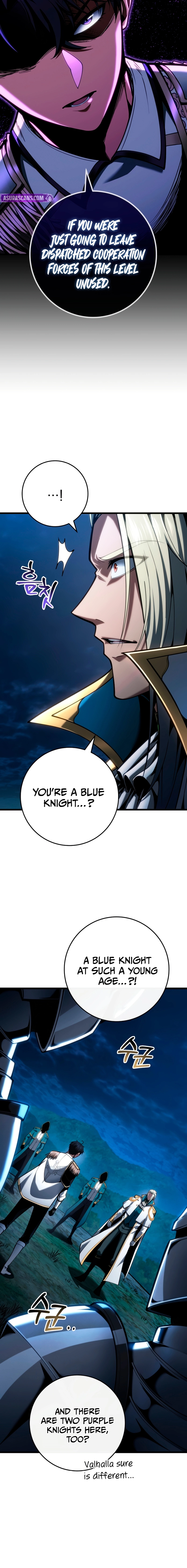 A Dragonslayer