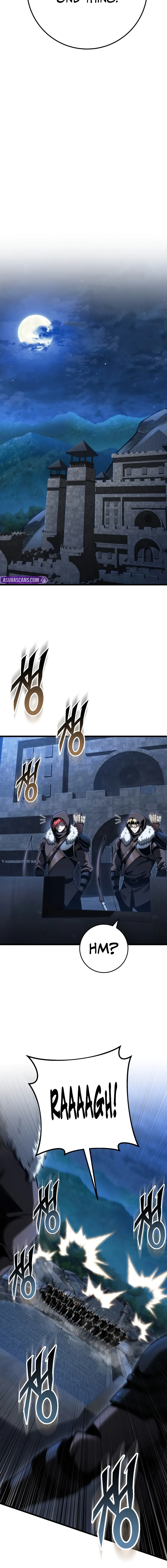 A Dragonslayer