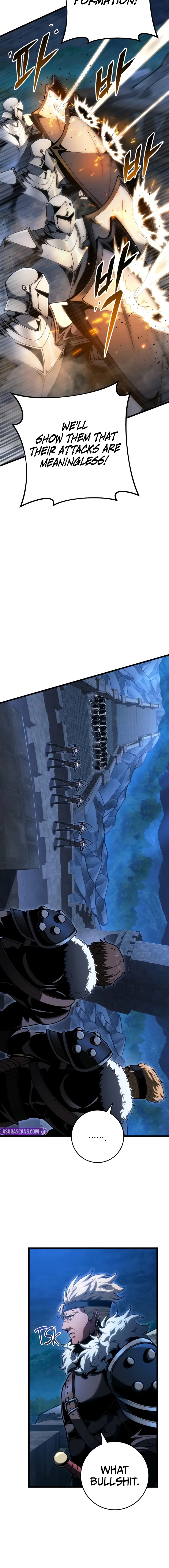 A Dragonslayer