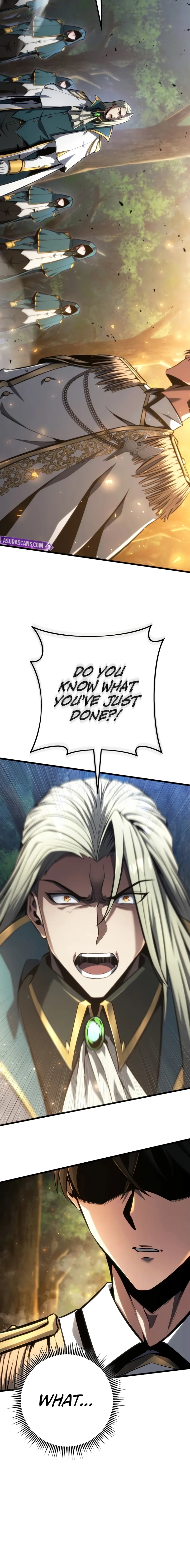 A Dragonslayer