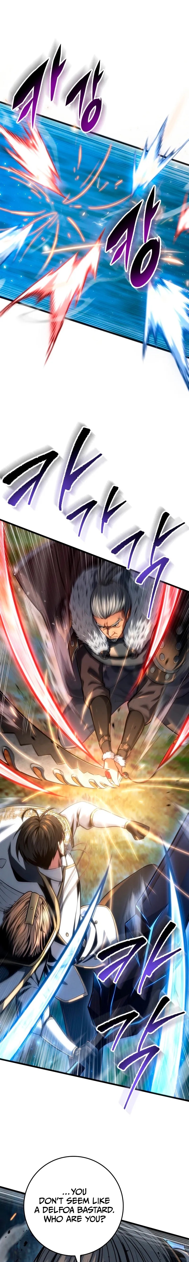 A Dragonslayer