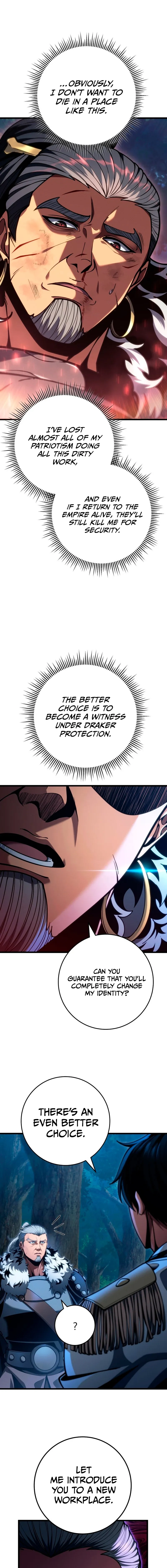 A Dragonslayer