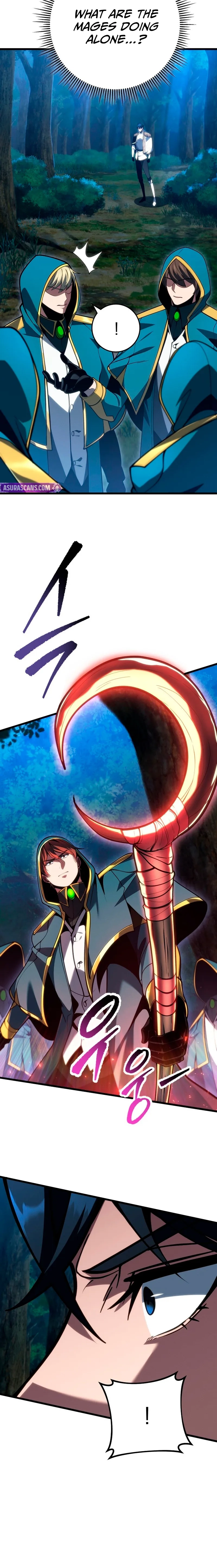 A Dragonslayer