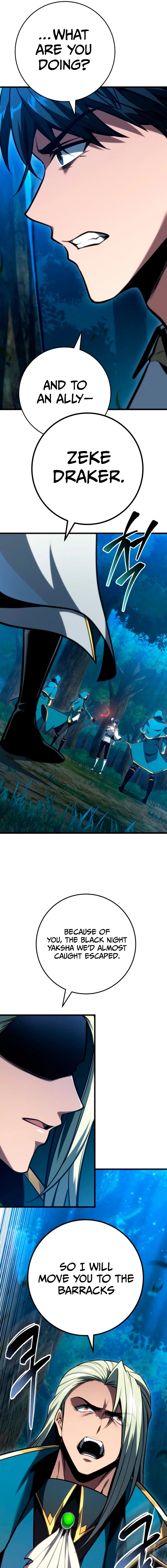 A Dragonslayer