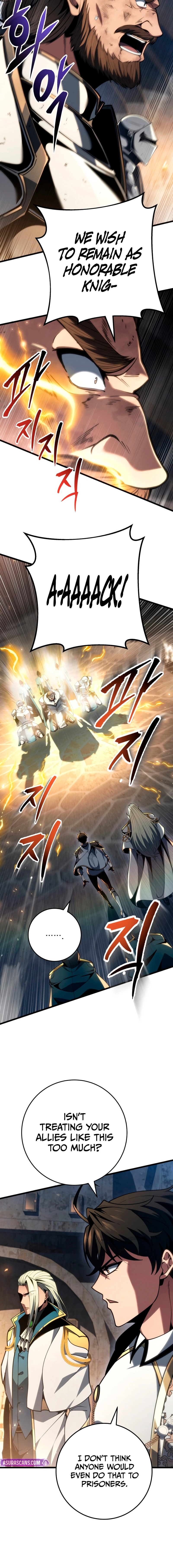 A Dragonslayer