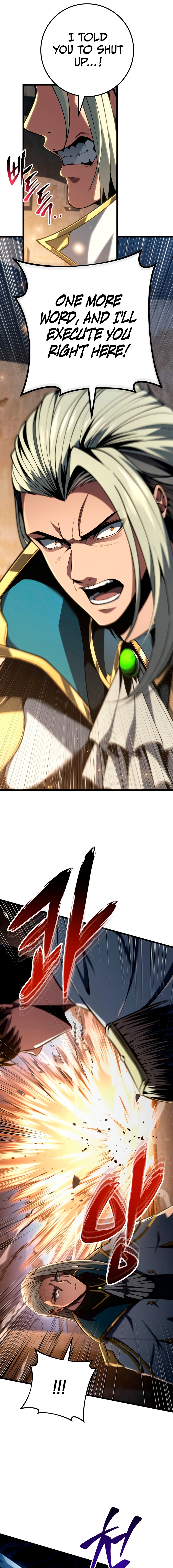 A Dragonslayer