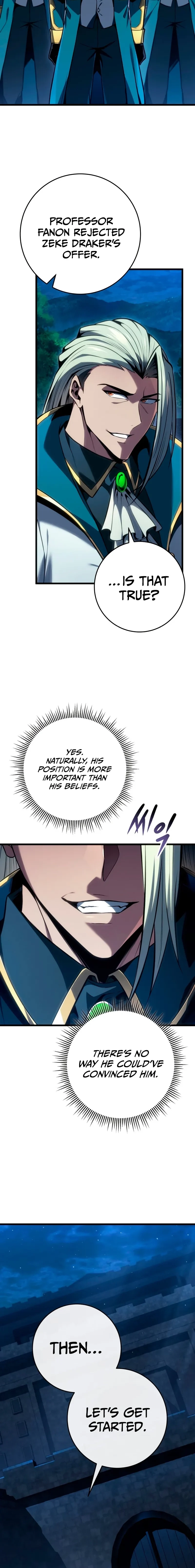 A Dragonslayer