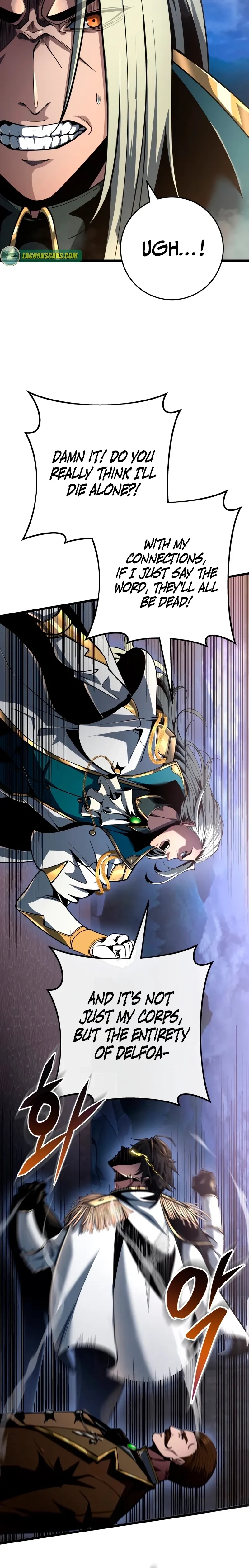 A Dragonslayer