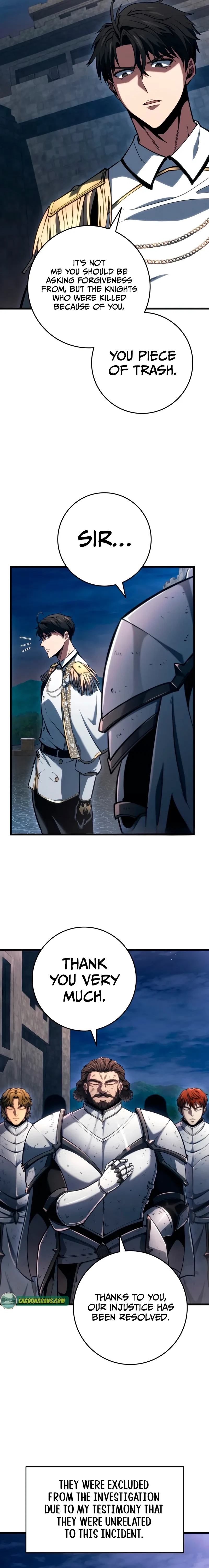A Dragonslayer