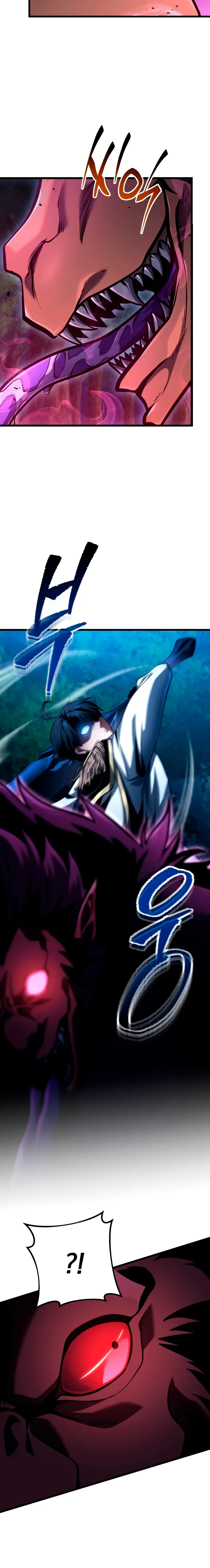 A Dragonslayer