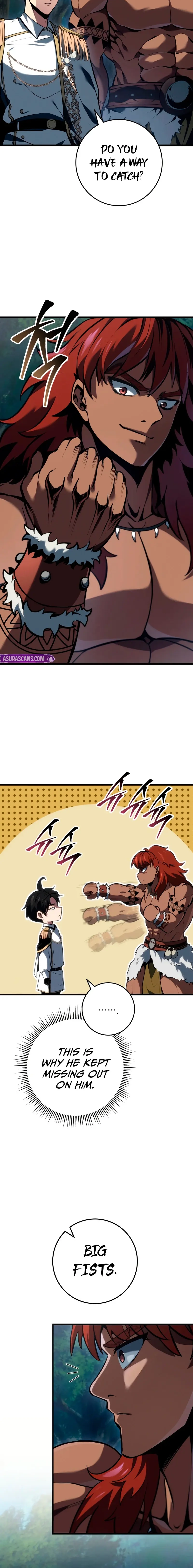 A Dragonslayer