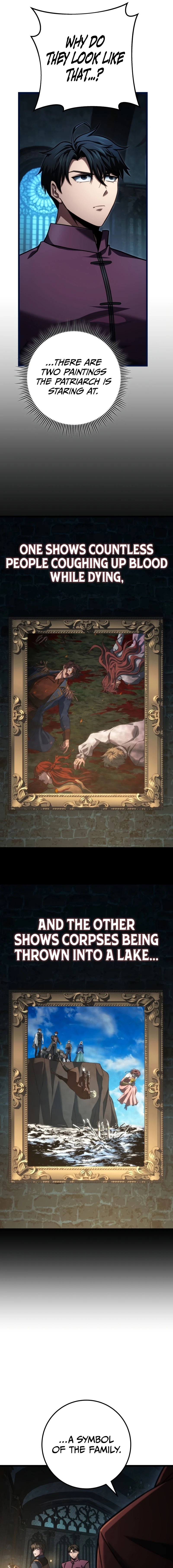 A Dragonslayer