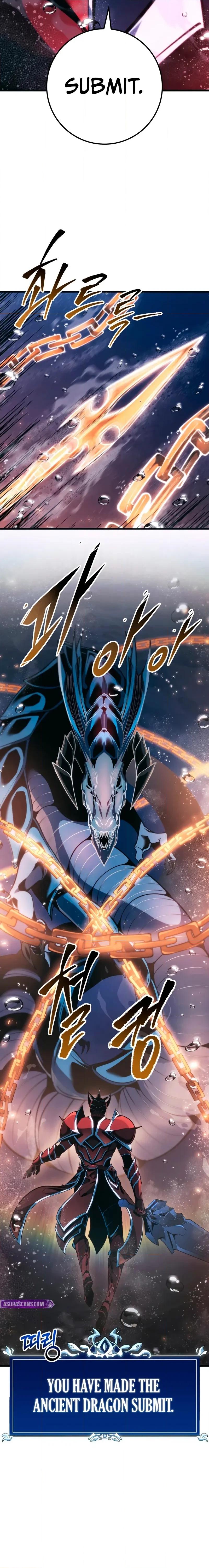 A Dragonslayer