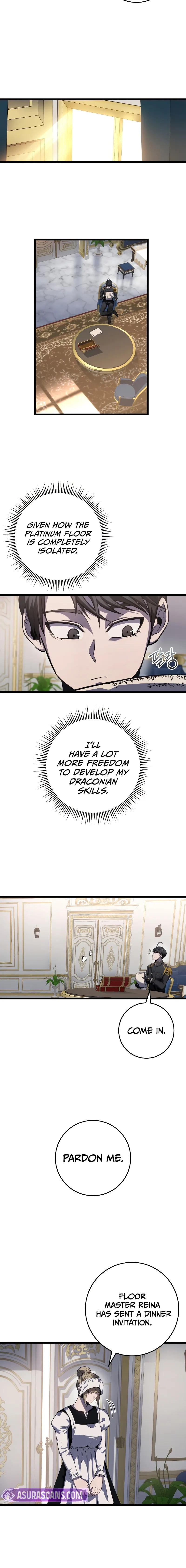A Dragonslayer