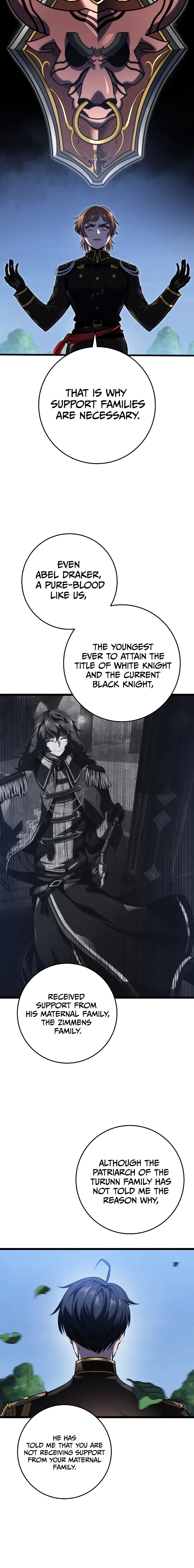 A Dragonslayer