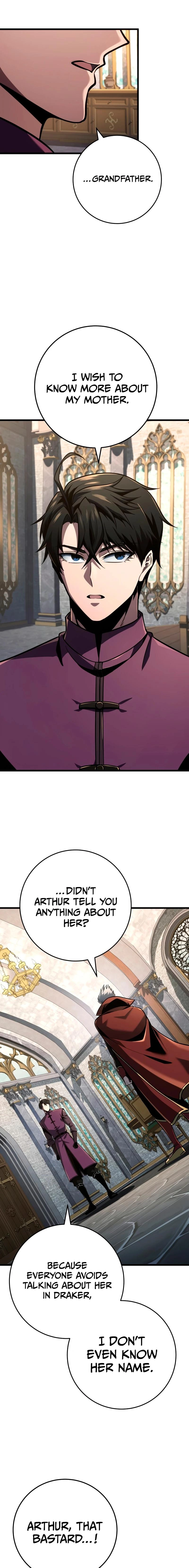 A Dragonslayer