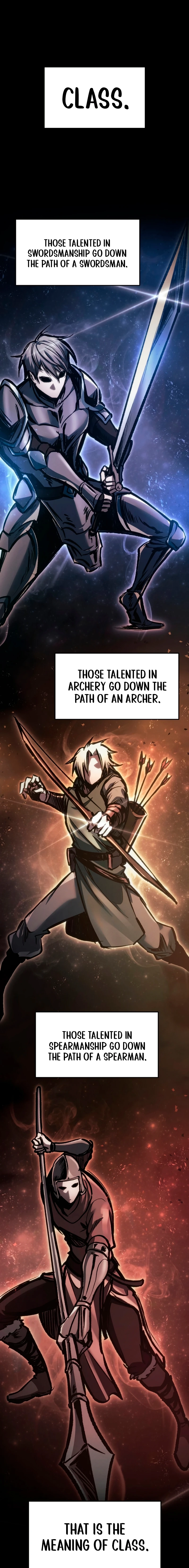 A Dragonslayer