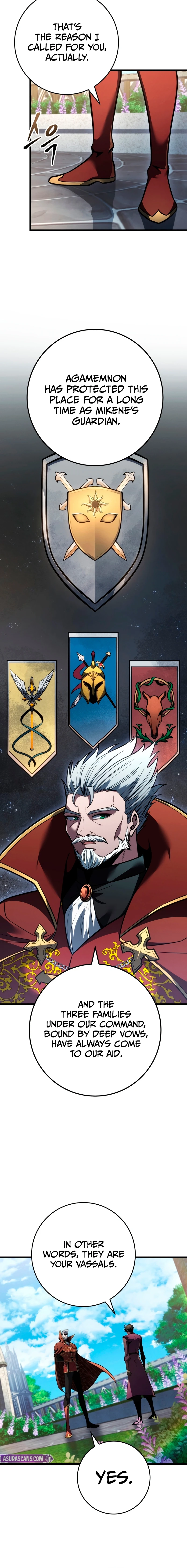 A Dragonslayer