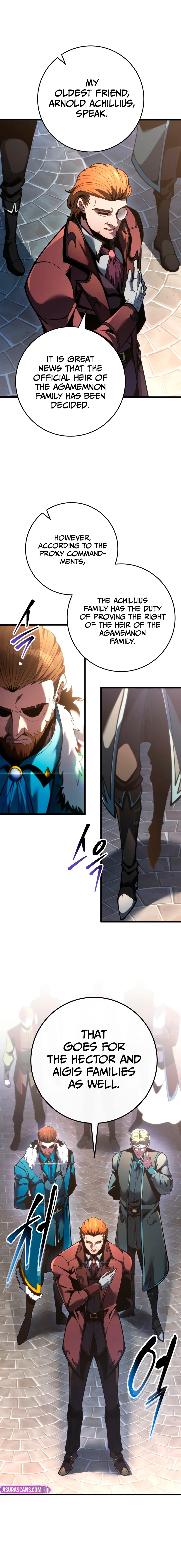 A Dragonslayer