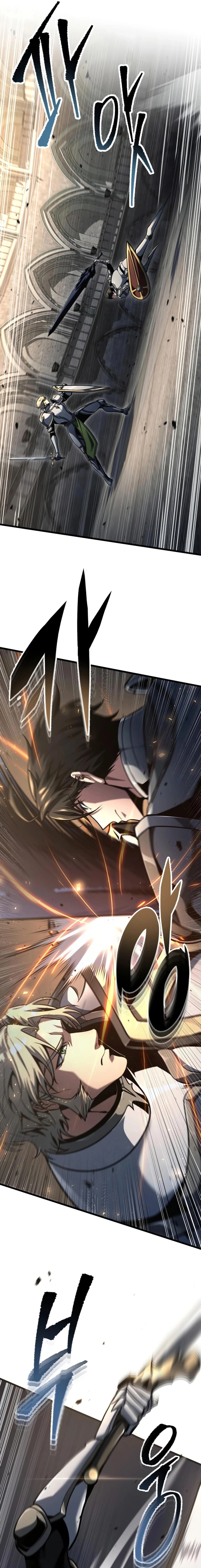 A Dragonslayer