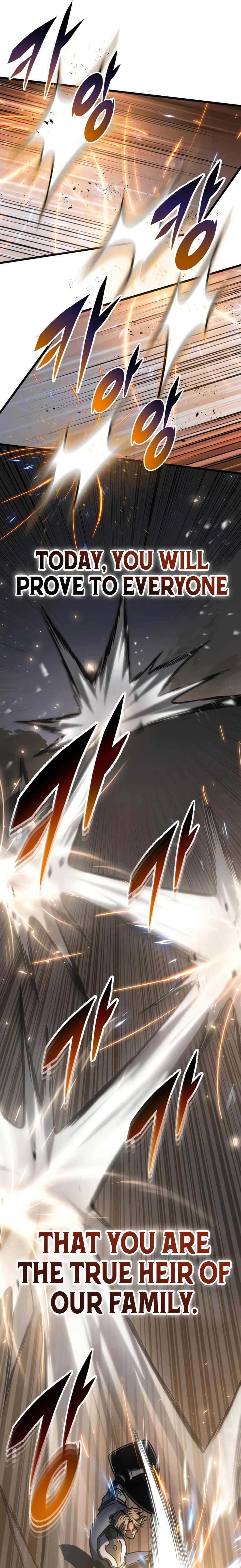 A Dragonslayer