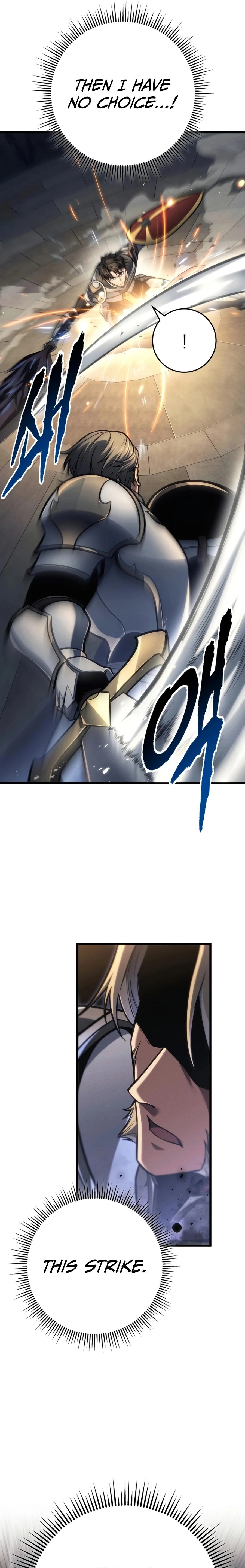 A Dragonslayer