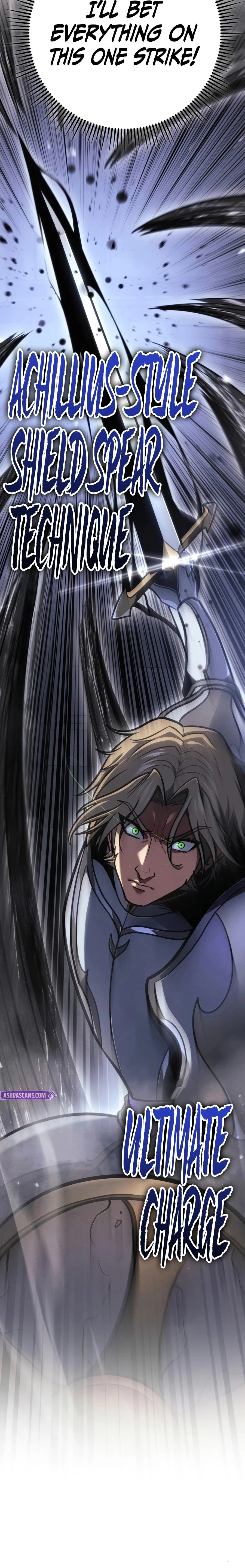 A Dragonslayer