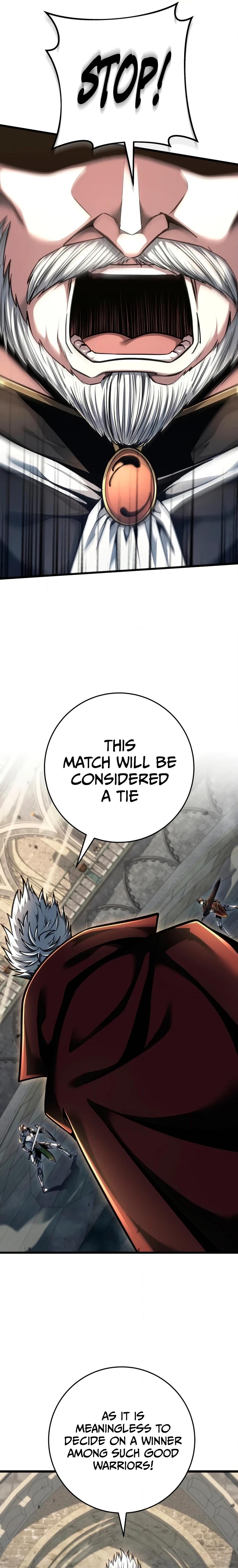 A Dragonslayer