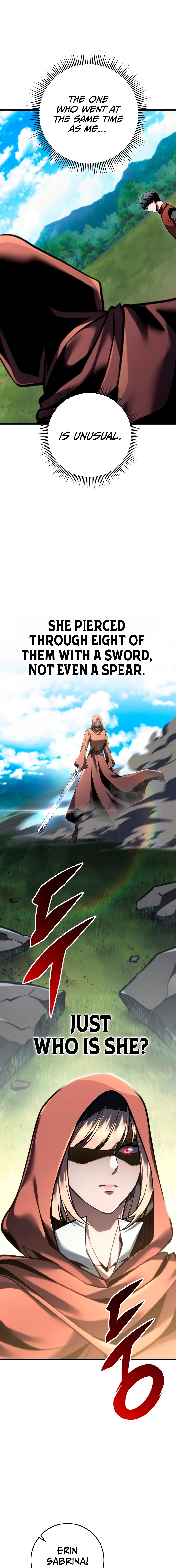 A Dragonslayer